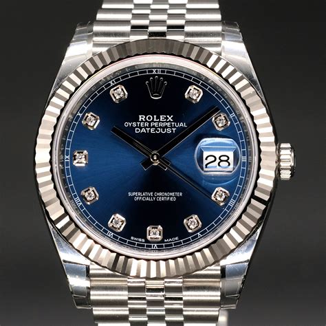 rolex datejust 41 mm price|rolex datejust 41 price.